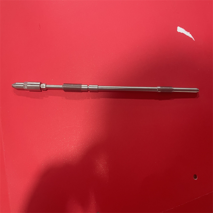 深圳莲塘非标零件加工