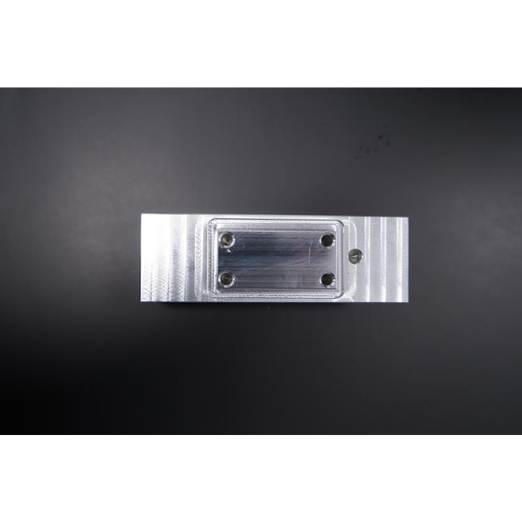 天津鋁6061加工廠家